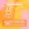 Glow Recipe Cloudberry Brightening Toner + Essence Skincare - CoQ10 Face Toner to Strengthen Skin Barrier + Hydrating Rice Water, Vitamin C, E &amp; 5% Glycerin to Soften &amp; Even Skin Tone - Travel (30 ml)