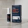 Roman Minoxidil Men's Hair Regrowth Treatment Spray   5% Topical Solution for Thinning Hair, Clinically Proven to Stimulate Hair Growth, Easy-to-Use Hair Care, Unscented   1-Month Supply