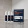 Roman Men's Topical Hair Regrowth Treatment Spray   5% Minoxidil Solution, Clinically Proven for Thinning Hair, Easy to Use, Unscented   3-Month Supply