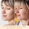 Vitamin C Face Toner - USA Made with Natural &amp; Organic Ingredients, Alcohol-Free Skin Brightening Facial Toner for Sensitive and Aging Skin, Pore Minimizing Face Mist for Women and Men