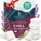 Shower Steamers Aromatherapy - USA Made with Natural Ingredients &amp; Lavender Oil, Large Shower Bombs for Stress Relief, Relaxing Spa Gifts for Women &amp; Men, Luxury New Mom &amp; Nurse Gifts