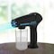 GAMMA+ Evo Nano Mister Cordless Portable Water Sprayer, Disinfect Mist, USB-C Rechargeable for Barber, Salon, Home Use