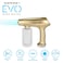 GAMMA+ Evo Nano Mister Cordless Portable Water Sprayer, Disinfect Mist, USB-C Rechargeable for Barber, Salon, Home Use