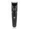 Stylecraft Ace Premium Men's Beard Blender Trimmer - Lightweight, Cordless, 39 Adjustable Lengths, USB-C Rechargeable, Ergonomic Grip, Stainless Steel Blades