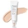 TULA Skin Care Radiant Skin Brightening Serum Skin Tint SPF   Facial Sunscreen Provides Broad Spectrum SPF 30 Protection, Tinted, Serum-Light Formula Brightens and Evens Skin   1.0 fl. oz.