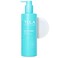 TULA Skin Care Cult Classic Purifying Face Cleanser - Gentle and Effective Face Wash, Makeup Remover, Nourishing and Hydrating