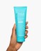 TULA Skin Care Cult Classic Purifying Face Cleanser - Gentle and Effective Face Wash, Makeup Remover, Nourishing and Hydrating