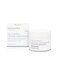 THISWORKS My Wrinkles Extreme Moisturiser, Face Moisturizing Cream with Vitamin C and Hyaluronic Acid, 2 Ounce (60ml)