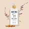 Skin Verse Body Lotion, Goat Milk, Almond Oil Body Lotion, Softening, Almond Vanilla, Coconut, Shea Butter Body Lotion, Moisturizing, Coconut Vanilla, 28 fl. oz.   Home and Body Co