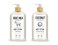 Skin Verse Body Lotion, Goat Milk, Almond Oil Body Lotion, Softening, Almond Vanilla, Coconut, Shea Butter Body Lotion, Moisturizing, Coconut Vanilla, 28 fl. oz.   Home and Body Co