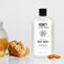 Skin Verse Cleansing Body Wash Set, Honey + Vitamin C, Goat Milk + Vitamin E, Two 28 fl. oz   Home and Body Co