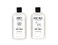 Skin Verse Cleansing Body Wash Set, Honey + Vitamin C, Goat Milk + Vitamin E, Two 28 fl. oz   Home and Body Co