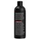 Locsanity BOLD 3-in-1 Men&rsquo;s Hydrating Face, Body, and Hair Wash