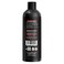 Locsanity BOLD 3-in-1 Men&rsquo;s Hydrating Face, Body, and Hair Wash