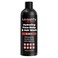 Locsanity BOLD 3-in-1 Men&rsquo;s Hydrating Face, Body, and Hair Wash