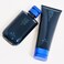 R+Co BLEU Essential Shampoo &ndash; Gently Cleanses, Delivers Hydration, Adds Glossy Shine, Provides UVA, UVB, and Antioxidant Protection for Healthy Hair, 8.5 oz