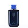 R+Co BLEU Essential Shampoo &ndash; Gently Cleanses, Delivers Hydration, Adds Glossy Shine, Provides UVA, UVB, and Antioxidant Protection for Healthy Hair, 8.5 oz