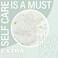 Vegan Milk Bath Soak Made with Moisturizing Coconut Milk Powder, Essential Oil, &amp; Sweet Almond Oil for a Bath Bomb Dust Soothing Fizz &amp; Relaxing Soak, 8 oz. (Eucalyptus Spearmint)