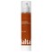 Saltair - Santal Bloom SPF Body Oil - Broad Spectrum SPF 50 PA++++ - Suncreen Body Oil