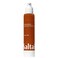 Saltair - Santal Bloom SPF Body Oil - Broad Spectrum SPF 50 PA++++ - Suncreen Body Oil