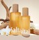 Saltair - Santal Bloom Body Oil - Jumbo Size Nourishing Body Moisturizer - 10 Fl Oz