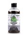 Riptide Armory Advanced Hand Cleaner 12oz With Walnut Shell Fragments - Use Cutting Edge Advancements to Leave Hands Carbon &amp; Chemical Free