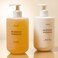 PHLUR Missing Person Body Lotion - Moisturizes &amp; Replenishes Dry Skin - Floral Body Lotion for Women &amp; Men with Bergamont, Musk, Orange &amp; Sandalwood (16 Fl Oz)