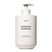 PHLUR Missing Person Body Lotion - Moisturizes &amp; Replenishes Dry Skin - Floral Body Lotion for Women &amp; Men with Bergamont, Musk, Orange &amp; Sandalwood (16 Fl Oz)