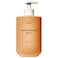 PHLUR Tangerine Boy Body Wash - Gentle Gel-Serum Cleanser - Sulfate-Free with Antioxidants &amp; Vitamins - Citrus Body Wash for Women &amp; Men - Lemon, Ginger, Tangerine, Jasmine &amp; Black Pepper (16 Fl Oz)