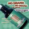 Natural Facial Serum - Anti Aging Moisturize Sensitive Skin - 30ml 1 fl oz - Tee Tree Vitamin C Shea Butter Hyaluronic Acid Multivitamin #Purifect (Retinol Eye Serum)
