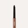 YENSA Super Brow Defining Pencil (Soft Black)