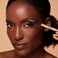 YENSA Super Brow Defining Pencil (Soft Black)