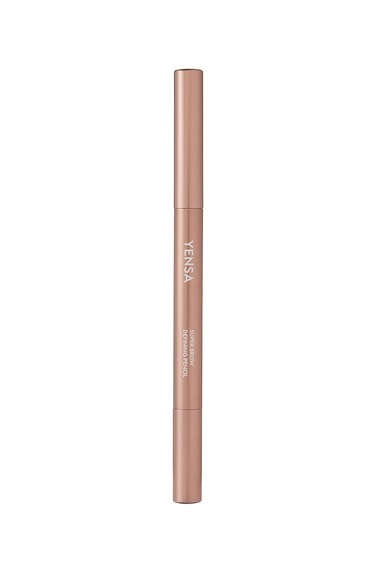 YENSA Super Brow Defining Pencil (Soft Black)