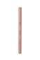 YENSA Super Brow Defining Pencil (Soft Black)