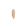 Westman Atelier Vital Skin Full Coverage Foundation and Concealer Stick Atelier V