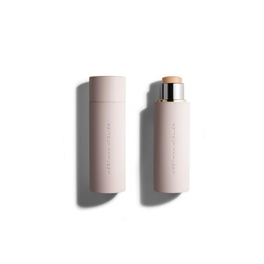 Westman Atelier Vital Skin Full Coverage Foundation and Concealer Stick Atelier V