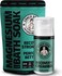 Coach Soak Recovery Bath Soak and Magnesium Lotion with MSM Eucalyptus Tea Tree Bundle (Cooling Peppermint)