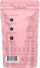 Gourmanity Comfort Unscented Magnesium Flakes for Bath, Relief for Pregnant Women Aches, Helps Improve Sleep Quality &amp; Blood Circulation, Natural Ingredients, Harvested from Dead Sea, 32oz