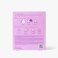 Karuna Glass Skin Is In - Sheet Mask Set, 6 Pack