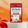 Dr Teal's Warm Autumn Comfort Pure Epsom Salt Soak, 3 lbs Each   2 Pack of Limited Edition Fall Scent (Autumn)