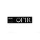 OFIR Skin Prep Dewy Primer   Vegan   1 FL. OZ