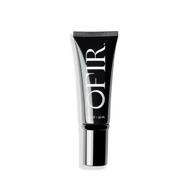 OFIR Skin Prep Dewy Primer   Vegan   1 FL. OZ