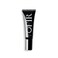 OFIR Skin Prep Dewy Primer   Vegan   1 FL. OZ
