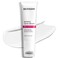 Retinol Neck Cream for Tightening and Firming: Anti Aging Reduce Neck Lines Wrinkles Fine Lines with Roller for Face Neck Chest 50g