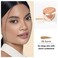 Cushion Foundation   Cover All Perfect Air Cushion   SPF 35 PA++++   Oil-Control Waterproof Fondation Sweatproof Matte Finish Poreless Foundation Flawless BB Cream CC Cushion Makeup