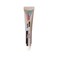 Lucid Lip Serum with Massaging Tip penetrating moisture treatment 7 mushroom complex