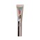 Lucid Lip Serum with Massaging Tip penetrating moisture treatment 7 mushroom complex