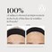 Naturium Multi-Peptide Moisturizer Jumbo, Hydrating &amp; Smoothing Skin Care, Moisturizes with Ethylated Vitamin C &amp; Panthenol, 3.4 oz