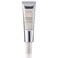 Naturium Multi-Peptide Moisturizer Jumbo, Hydrating &amp; Smoothing Skin Care, Moisturizes with Ethylated Vitamin C &amp; Panthenol, 3.4 oz