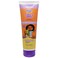 Ricitos Curly Conditioner 7.9 OZ 2-Pack